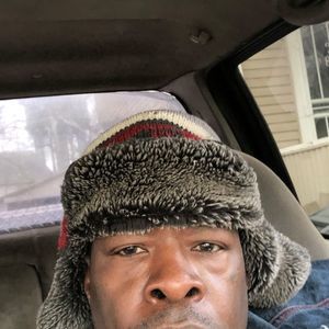 Meet your Posher, Cornell